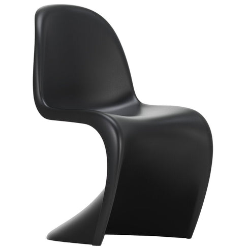 Panton Chair